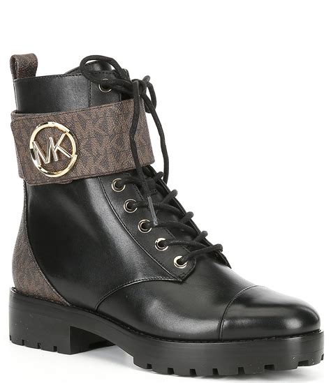 michael kors schuhe stiefeletten|michael kors online store.